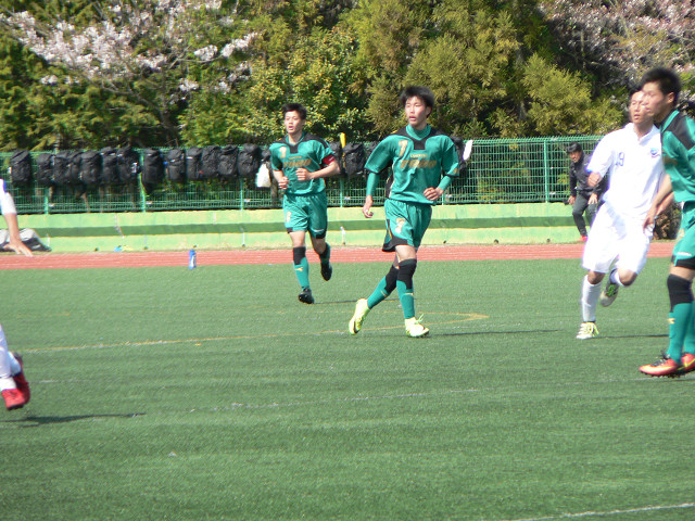 20170416A1_19.jpg